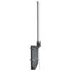 SIRIO HAMWAY PC-4 Cavo Alimentazione CB Maggiorato – Sezione 1,30 Mm², Lunghezza 1,5 M, Fusibile 4A