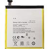 Bestome C11P1502 C11P1517 Batteria compatibile con Asus ZENPAD 10 Z300C Z300CL Z300CG Z300CXG ZD0310C P023 P01T ZenPad 10.1 1ICP3/108/118