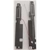 fqparts Generic Altoparlanti Interni incorporati per Laptop per for HP EliteBook 865 G11