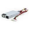 Synology 14-070009370 PSU 250W_3 DS1513+DS1813+DS1515+DS1815 DS2015xs - - (Componenti > Alimentatori PSU) +)