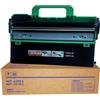 HEMEINY WT-220CL WT-223CL - Cartuccia toner di scarto compatibile con DCP-9015CDW 9020CDW HL-3140CW 3150CDN 3152CDW 3172CDW L3230CDW L3270CDW 3180CDW MFC-9130CW 9330CDW 9340CDW L3270CDW L3180CDW