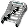 OEM MW - Tester pile/Accumulatori AAA, AA, C, D, 9V, pile a bottone (Litio 3V e CR) - Unità