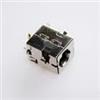 JINTAI Connettore Alimentazione Carica DC Power Jack per ASUS K52 A52 X52 K72 2DCG028B06 /1215000O000