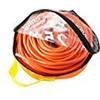 PROLUNGA CORRENTE SCHUKO PER ESTERNI 10-15-20-30MT (30 MT)
