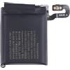 Audiosystem Batteria Pila per APPLE WATCH SERIE SE2 2022 40mm GPS A2721 A2277 Generazione SE-2 Ricambio Sostituzione Nuova
