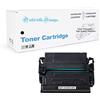 Outlet della Stampa Toner Compatibile con CF287X - 87X -18000K - Marca Compatibile con HP LaserJet PRO M501, M506, Enterprise Flow MFP M520, MFP M 527