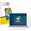 brotect Pellicola Protettiva Opaca per Microsoft Surface Laptop 5/6 13.5 Pellicola Protettiva Anti-Riflesso