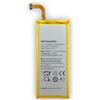 Audiosystem BATTERIA PER HUAWEI per ASCEND G6 G620S G630 HB3742A0EBC PILA RICAMBIO CAPACITA' ORIGINALE 2000MaH PILA
