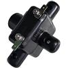 Tagra Ja-200 Balun 1:6,1.8-30 Mhz