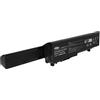 vhbw 1x batteria compatibile con Dell Studio 1747, 1749, P02E, 17, 1745 notebook (6600mAh, 11,1V, Li-Ion)