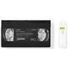 Inconnu Cassetta VHS pulisci testine per videoregistratore K7