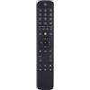 LARRO Nuovo Telecomando RC3273801/01B Fit for Vodafone TV LCD Set Top Box 3139 238 28421 Controller