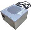 Oumauga Alimentatore 500W PA-4501-1AC D19-500P1A per Acer Aspire TC-895 TC-1660 M6660G N50-610
