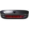 Fiat 1376369080 - Alloggiamento per telecamera posteriore Fiat Ducato 250 dal 2014 OE