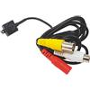 SEB BES 23009 Micro Camera Spia Pinhole Telecamera Ccd Sicurezza Videosorveglianza
