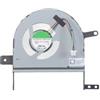 GENTERUN Ventola Di Raffreddamento CPU Portatile Sostituisci La Parte EG50040S1-CB60-S9A DC5V 2,25W Accessori Pezzi Ricambio