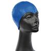 Labor pro LABOR CUFFIA MECHES BLU