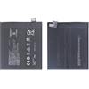 Audiosystem BATTERIA PILA per OPPO FIND X2 PRO CPH2025 PDEM30 Con Capacità Originale 4000MaH BLP767 SOSTITUZIONE RICAMBIO