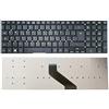 Siliconvalleystore Tastiera ITA V121702AK2 Compatibile con Acer Aspire V3-571G