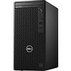 Dell PC DELL OPTIPLEX 3080 MT I5 W10P