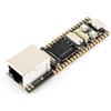 TUOPUONE Lyra Plus RK3506G2 Linux Micro Development Board integra processori Tripe-core ARM Cortex-A7 e ARM Cortex-M0 con porta Ethernet senza intestazione