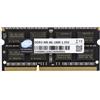 SIMPLETEK - Modulo memoria RAM 8GB DDR3L 1600MHz 1.35V Banco SODIMM Computer Notebook AIO
