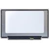 new net - Pannello Schermo Display LCD IPS Compatibile con Lenovo ThikPad T14 Gen 1 (Type 20S0, 20S1, 20S2, 20S3, 20UD, 20UE) [14.0 Pollici - 1920 x 1080-40 Pin - Touchscreen]
