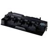 ABC Contenitore toner residuo compatibile per Samsung W804 W808 per MultiXpress X3200 X3220NR X3280NR X4200 X4220RX X4250LX X4300LX