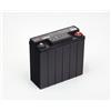 Powery Enersys/Hawker Batteria al Piombo Genesis G16EP 12V 16,0Ah, Pb, 12V