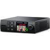 Blackmagic Design Ultimatte 12 HD Mini (BM-ULTMKEY12/A/HDM)
