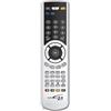 GBS Telecomando di ricambio per Sony RM-ED012 GBS LCD
