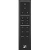 Sennheiser AMBEO Soundbar - Remote Control