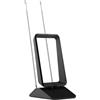 One For All SV9460 Antenna da Interni Amplificata - Antenna TV Digitale HD- Antena Interna HDTV