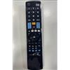SDGstore Telecomando di ricambio M4Y adatto per modello Bose 321 GS Serie II