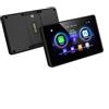 Qzonnect M3A 5 pollici Wireless CarPlay & Android Auto Moto Display Plug & Play per navigatore originale, HD IPS Touch screen, IP67, BT 5.0, per R1250GS R1200GS F900GS F850GS S1000XR