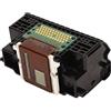 Generic QY6 0080 Testina di stampa per testina di stampa a colori ABS colore MG5220 MG5320 IP4820 MG5340 MG5250 MG5350 MG5240 IP4950 MX895 LX6520 MX710 5 LX6 6 5 5 0 IX6540