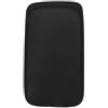 Generic Custodia universale in neoprene antiurto, custodia impermeabile per cellulare, custodia morbida per accessori per telefono (5,3 pollici)