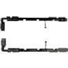 fqparts Computer portatile Interno Altoparlanti Per For ASUS X556 X556UA X556UB X556UF X556UJ X556UQ X556UR X556UV Nero