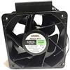 N / A Cooling Fan for ORIX MRS18-DUL 18cm 18090 200-230V Industrial Cooling Fan