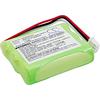 Cameron Sino 2000mAh / 7.20Wh Replacement Battery for Huawei ETS3125i
