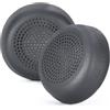 hogtnd Cuscinetti auricolari di ricambio in pelle proteica per cuffie Zone Earpads copertura spugne custodia di ricambio cuscinetti auricolari