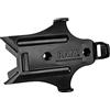 RAM MOUNTS MASCHERINA CRADLE (CULLA) PER GPS GARMIN GPSMAP 176 176C 196 RAM-HOL-GA7U
