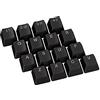 ENDORFY PBT Keycaps,