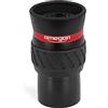 Omegon Oculare Premium Flatfield 60° 5,5 mm