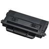 MR CARTRIDGE Toner Compatibile per Panasonic KX-FAT431X 6k KX-MB 2230/2270 / 2575