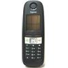 Gigaset E630H Telefono [Germania]