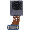 SATMW Fotocamera frontale per Samsung Galaxy S23 Ultra / S23 / S23 SM-S918B