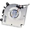 DBTLAP Ventilatore Compatibile per MSI GF63 8RC 8RD MS-16R1 MS-16R2 Series Ventola di Raffreddamento della CPU PABD08008SH N413