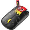 Asus - Souris Marshmallow MD100 édition Philip Colbert