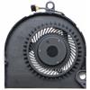 STYOZDH Dissipatore CPU per Latitude E5550 EG50050S1-C460-S9A 0X5KGV AT13N002ZAL 0FNNHN FNNHN Radiatore(Fan Only)